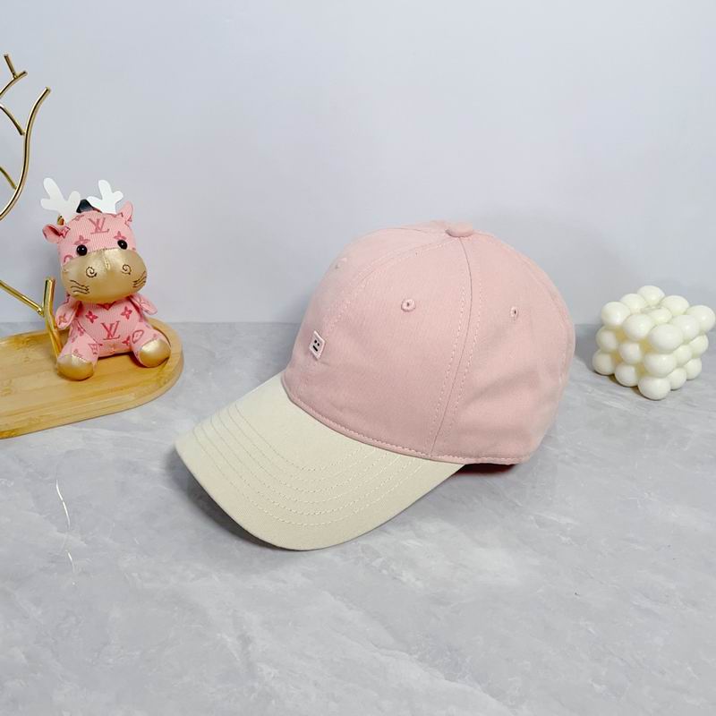 Acne cap dx (8)